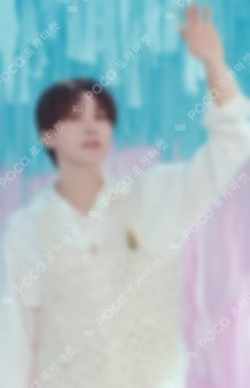 SEVENTEEN 2026 JAPAN FANMEETING 'YAKUSOKU' PHOTO CARD SEUNGKWAN photocard image