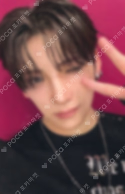 &TEAM YUMA photocard image