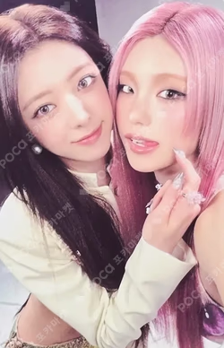 Motto MEMBER Ver.