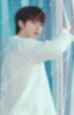 SEVENTEEN 2026 JAPAN FANMEETING 'YAKUSOKU' PHOTO CARD