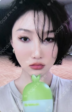 OFFICIAL LIGHT STICK ver.2.6 Bizent Mall