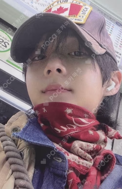 Flip it, Kick it! Trainee ver.