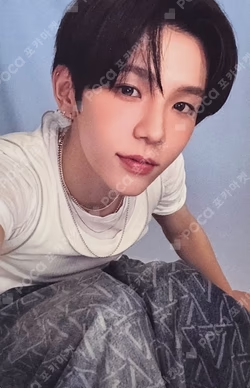 2026 SEASON'S GREETINGS PHOTO PACK
