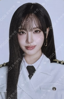 2026 IVE THE 4TH FAN CONCERT < DIVE into IVE > PAJAMAS