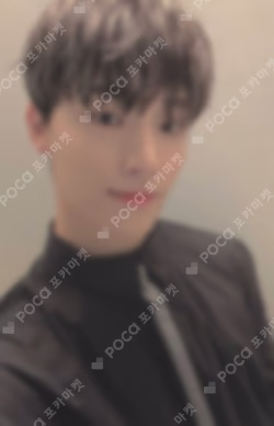 YOU MADE MY DAWN BEFORE DAWN ver.