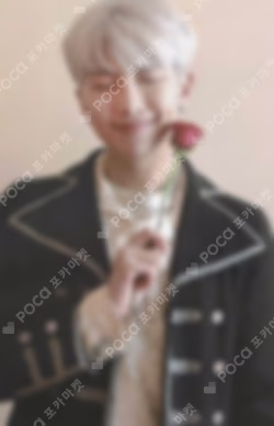 BTS Memories Of 2019 DVD