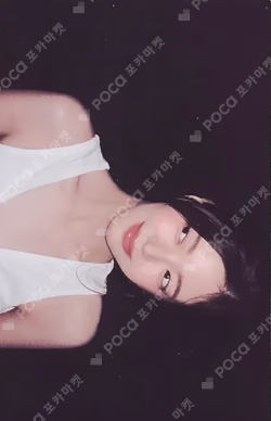 Motto POCAALBUM B Ver.
