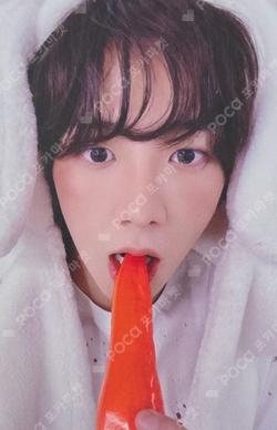FEELM JUMP UP Nam Seong Mo photocard image