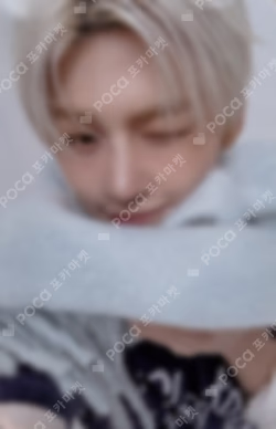 NO TRAGEDY KTOWN4U