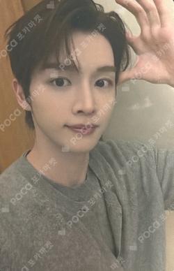 Fame Fantopia SUNGCHAN photocard image