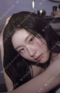 Motto POCAALBUM B Ver.