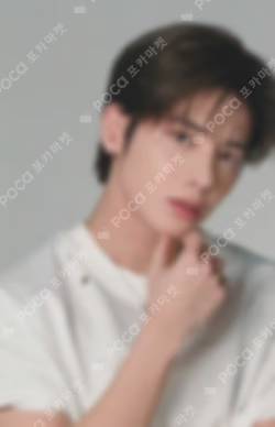 2026 TXT MOA CON IN JAPAN PHOTO CARD