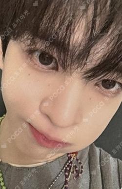 ReDeFINE SOUND WAVE ALLEN photocard image