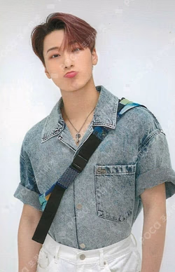 ATEEZ SUMMER VACATION CAMP -Dreamers-