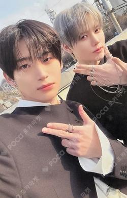 ReDeFINE De VER. Unit photocard image