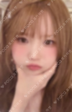 2025 fromis_9 WORLD TOUR [NOW TOMORROW.] IN SEOUL BALL CAP