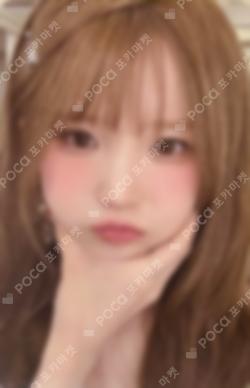 2025 fromis_9 WORLD TOUR [NOW TOMORROW.] IN SEOUL BALL CAP SONG HAYOUNG photocard image