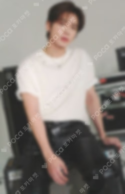 2026 TXT MOA CON IN JAPAN PHOTO CARD