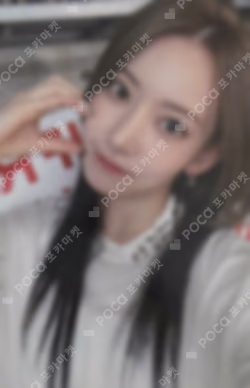 ANTIFRAGILE Vol.1 MIDNIGHT ONYX SAKURA photocard image