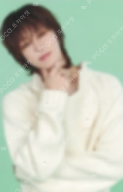SEVENTEEN 2026 JAPAN FANMEETING 'YAKUSOKU' PHOTO CARD THE 8 photocard image