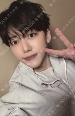 NCT 10TH ANNIVERSARY [NCT 2026] POP UP : NEO GROUND REWARD