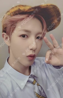 2026 SEASON'S GREETINGS