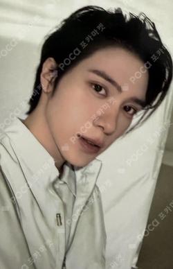 NCT 10TH ANNIVERSARY [NCT 2026] POP UP : NEO GROUND REWARD