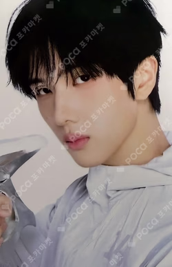 NCT 10TH ANNIVERSARY [NCT 2026] POP UP : NEO GROUND PLAYER TYPE TEST