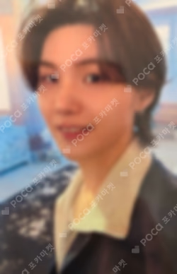 BTS WORLD TOUR 'ARIRANG' IN TAMPA Weverse Pickup (ALBUM)