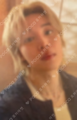 BTS WORLD TOUR 'ARIRANG' IN TAMPA Weverse Pickup (ALBUM)