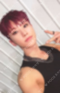 HOSHI VERSE VOL.1