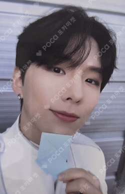 2026 MONSTA X WORLD TOUR [THE X : NEXUS] IN JAPAN REWARD