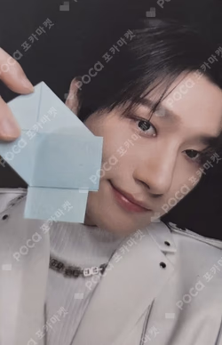 2026 MONSTA X WORLD TOUR [THE X : NEXUS] IN JAPAN REWARD