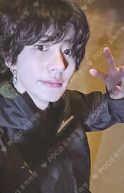Silence: Inside the Fame ALBUM EVENT