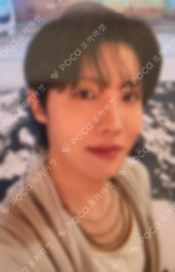 BTS WORLD TOUR 'ARIRANG' IN TAMPA Weverse Pickup (ALBUM)