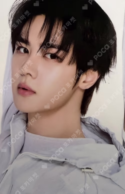 NCT 10TH ANNIVERSARY [NCT 2026] POP UP : NEO GROUND PLAYER TYPE TEST