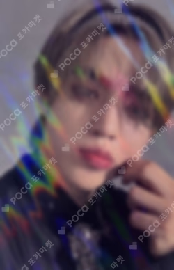 消費期限 WEVERSE JAPAN