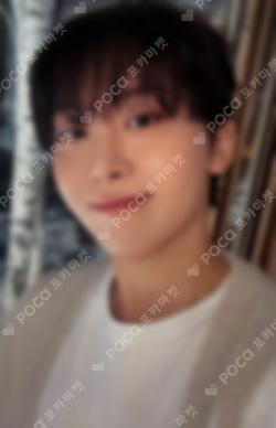 Seventeen SEUNGKWAN photocard image