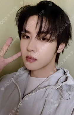 NCT 10TH ANNIVERSARY [NCT 2026] POP UP : NEO GROUND REWARD