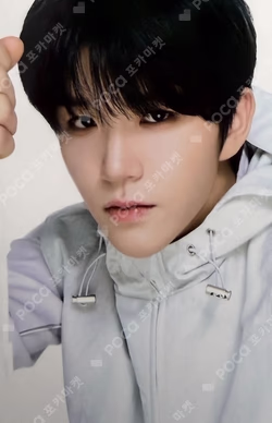 NCT 10TH ANNIVERSARY [NCT 2026] POP UP : NEO GROUND PLAYER TYPE TEST