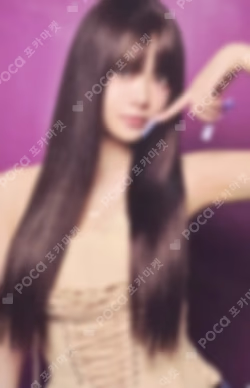 LE SSERAFIM 2026 S/S POP UP Mini Photo Card