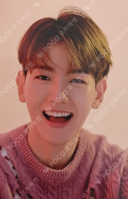 Smtown Pop Up