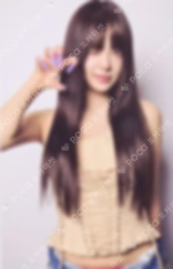 LE SSERAFIM 2026 S/S POP UP Mini Photo Card