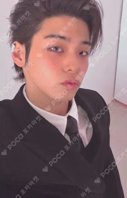 FEELM PHOTOBOOK ver.