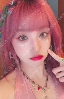 YUQ1 YIZHIYU
