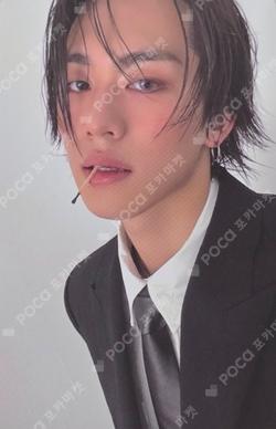 FEELM PHOTOBOOK ver.