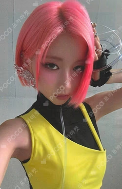 CHOOM WITHMUU ASA photocard image