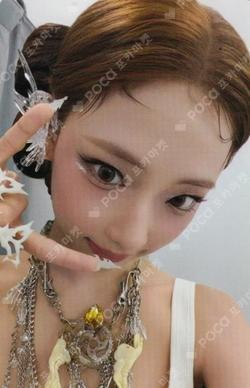 CHOOM EVERLINE