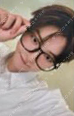 YOUTH ERROR NEMOZ KANGWOOJIN photocard image