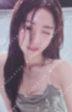 PUREFLOW pt.1 Vol.2 YUSU LILY HUH YUNJIN photocard image